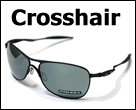 2019crosshair