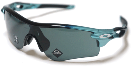 Oakley (オークリー)RADERイチローモデル