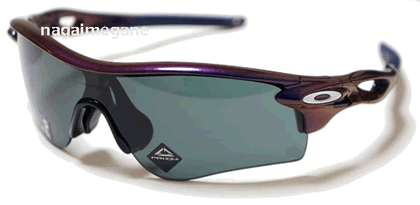 OAKLEY RADARLOCK(オークリーレーダーロック)