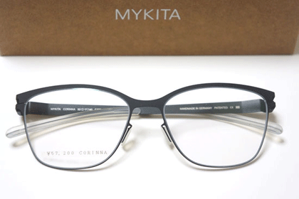 2022mykita