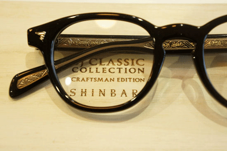 BJ Classic Collection。日本人のためだけに創り上げたクラシック 