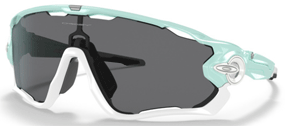 oakley custom