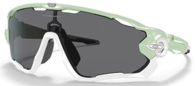 oakley custom