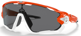 JAWBREAKER(ジョウブレイカー)カスタム。OAKLEY JAWBREAKER(ジョウブレイカー)カスタム。OAKLEY