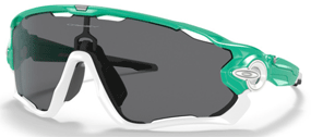 JAWBREAKER(ジョウブレイカー)カスタム。OAKLEY JAWBREAKER(ジョウブレイカー)カスタム。OAKLEY