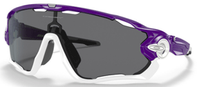 JAWBREAKER(ジョウブレイカー)カスタム。OAKLEY