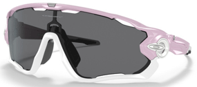 oakley custom