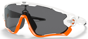 oakley custom