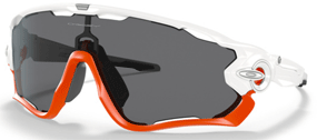 oakley custom