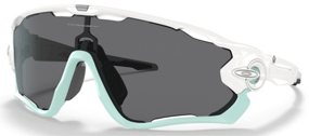 JAWBREAKER(ジョウブレイカー)カスタム。OAKLEY JAWBREAKER(ジョウブレイカー)カスタム。OAKLEY