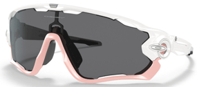 oakley custom