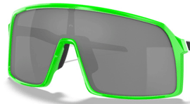 OAKLEY CUSTOM SUTRO(スートロ) オークリーカスタムサングラス