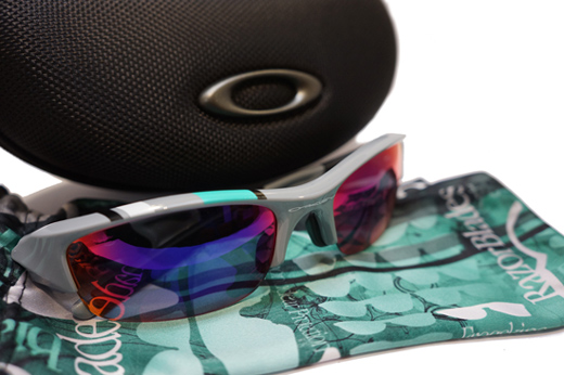 OAKLEY Radarlock