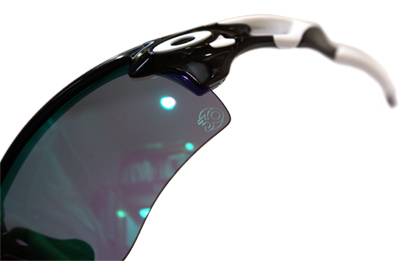 OAKLEY Radarlock