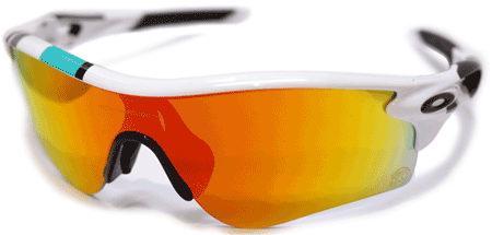 OAKLEY Radarlock