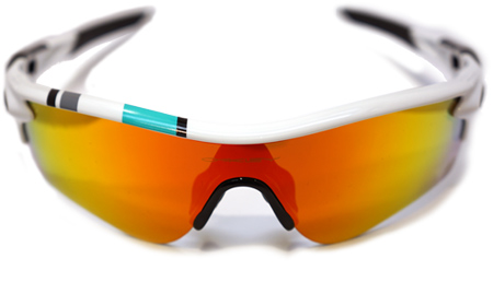 OAKLEY Radarlock