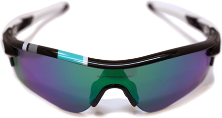 OAKLEY Radarlock