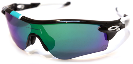 OAKLEY Radarlock