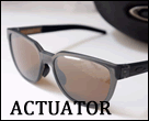 actuator