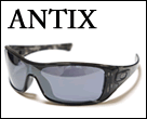 antix