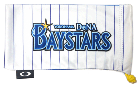 baystarsradarlock