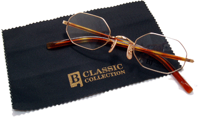 BJ Classic Collection