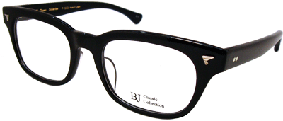 BJ Classic Collection