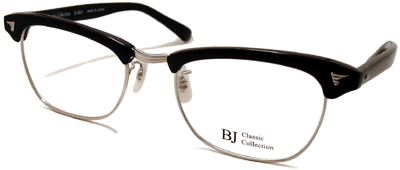 BJ Classic Collection