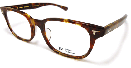 BJ Classic Collection@P-535 