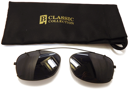 BJ Classic Collection