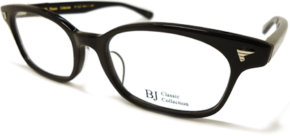 BJ Classic Collection