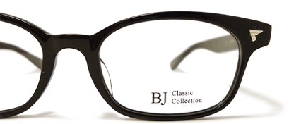 BJ Classic Collection