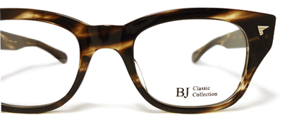 BJ Classic Collection@P-537