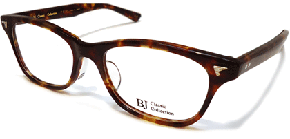 Bj Classic Collection