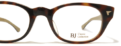 BJ Classic Collection