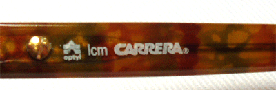 CARRERAJBOSS{X