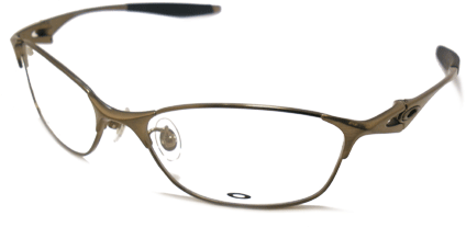 OAKLEYI[N[ዾt[BRACKET