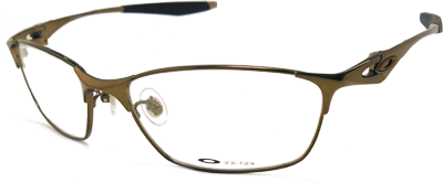 OAKLEYI[N[ዾt[BRACKET