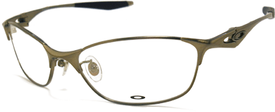 OAKLEYI[N[ዾt[BRACKET