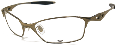 OAKLEYI[N[ዾt[BRACKET