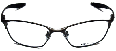 OAKLEYI[N[ዾt[BRACKET