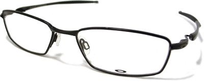 OAKLEYI[N[CAPACITORLpV^[