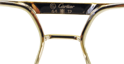 Cartier(JeBG)Klt[