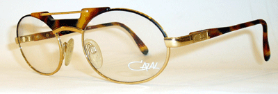 CAZAL(JU[)MOD749