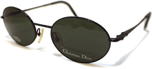 ChristianDior