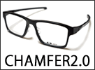 chamfer