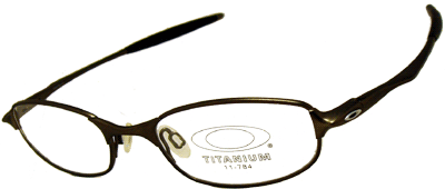 OAKLEYオークリー眼鏡フレーム、ChopTopチョップトップ。人気モデルの 