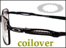 COILOVER(RCI[o[)