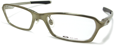 OAKLEYI[N[CONCRETERN[g