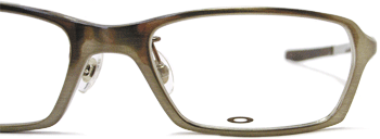 OAKLEYI[N[CONCRETERN[g